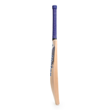 Victor Cricket Bat - Prime