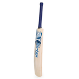 Victor Cricket Bat - Prime