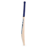 Victor Cricket Bat - Prime