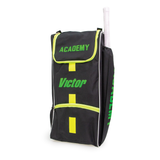 Victor Academy Cricket Combo Kit