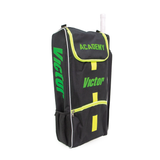 Victor Academy Cricket Combo Kit