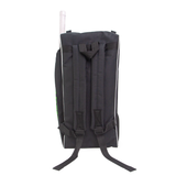 Victor Academy Cricket Combo Kit