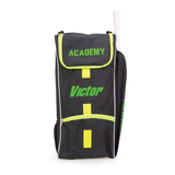 Victor Academy Cricket Combo Kit