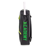 Victor Academy Cricket Combo Kit
