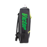 Victor Academy Cricket Combo Kit