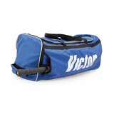 Victor Junior Wheel Bag