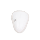 Victor Abdominal Guard