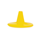 Victor Cricket Plastic Batting Tee