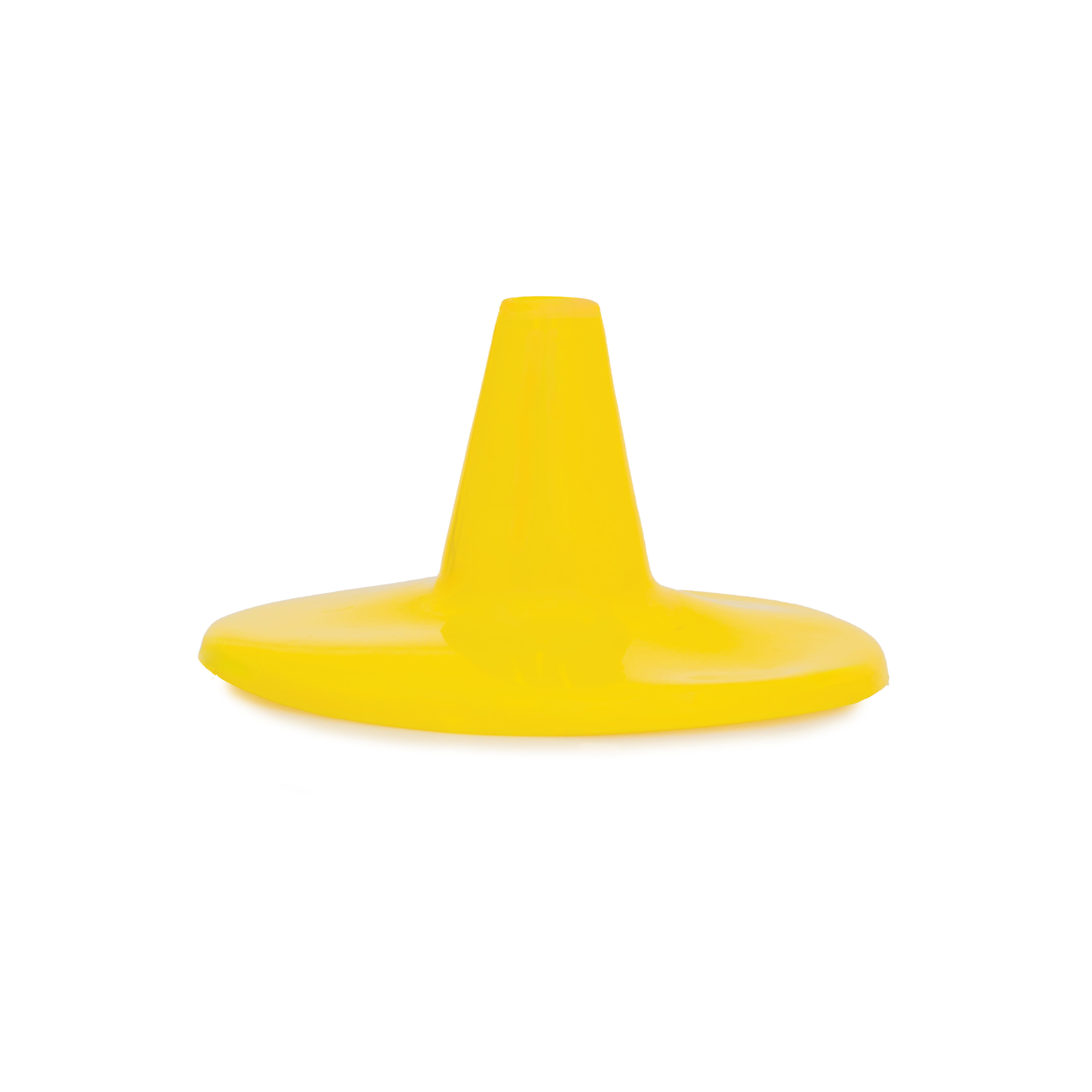 Victor Cricket Plastic Batting Tee