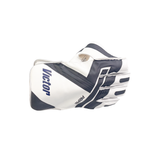 Victor Prime Wicket Keeping Glove