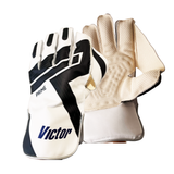 Victor Prime Wicket Keeping Glove
