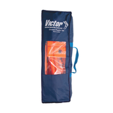 Victor Cricket Plastic Set