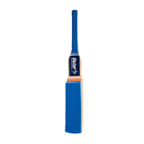 Victor Cricket Skyer Fielding Bat