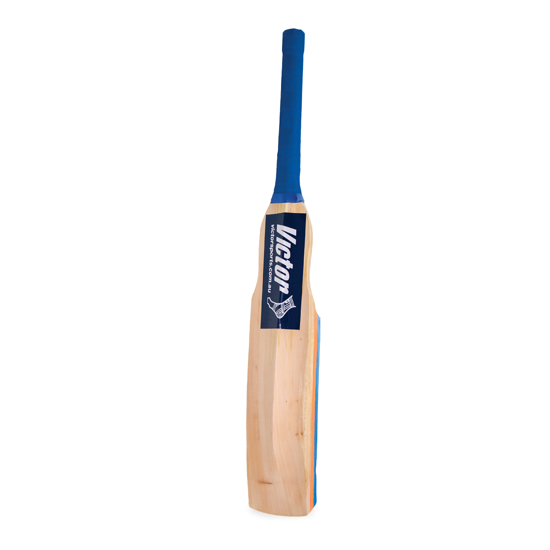 Victor Cricket Skyer Fielding Bat