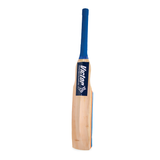 Victor Cricket Skyer Fielding Bat