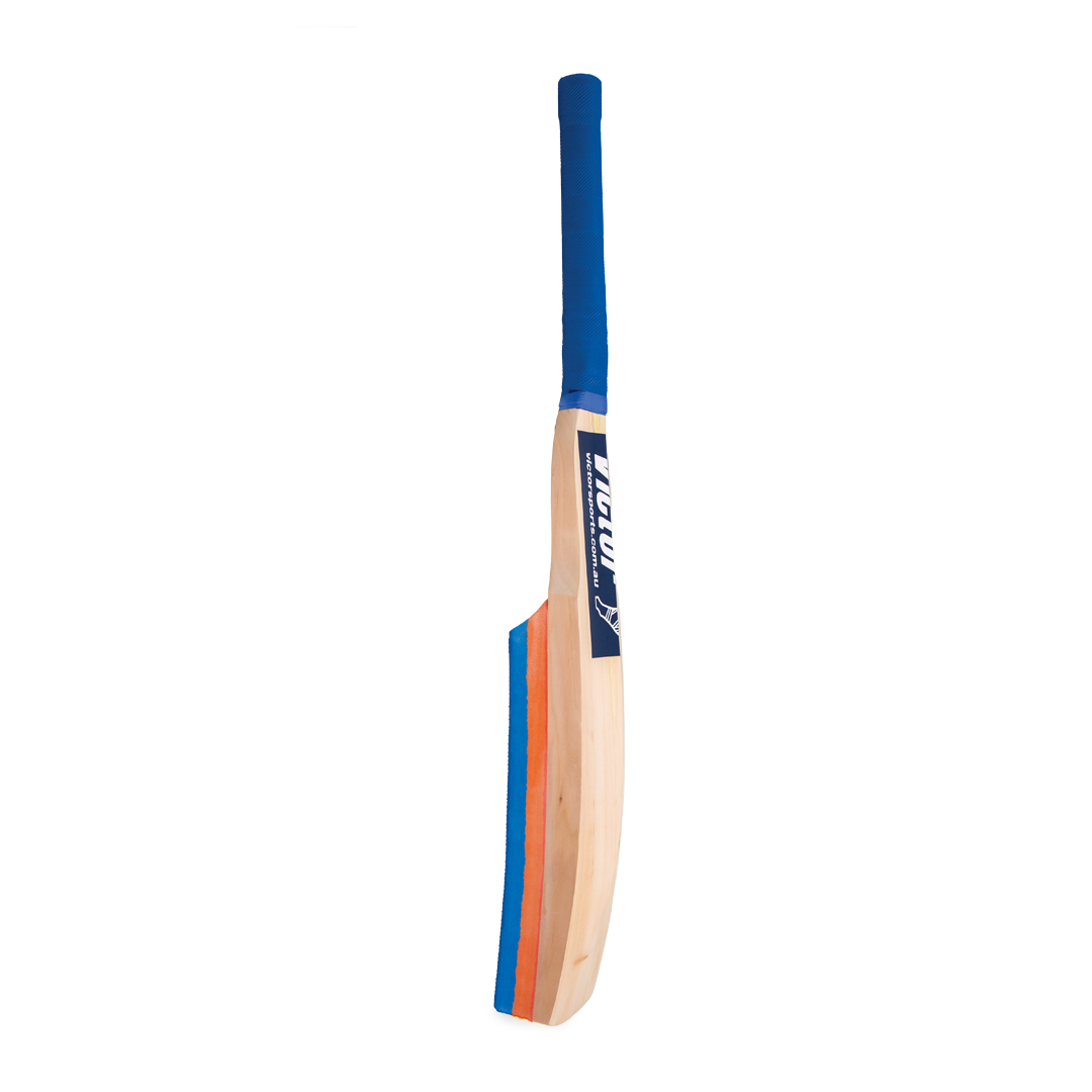 Victor Cricket Skyer Fielding Bat