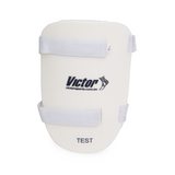 Victor Cricket Thigh Guard Test