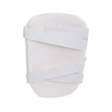 Victor Cricket Thigh Guard Test