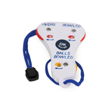 Victor Cricket Umpire Counter