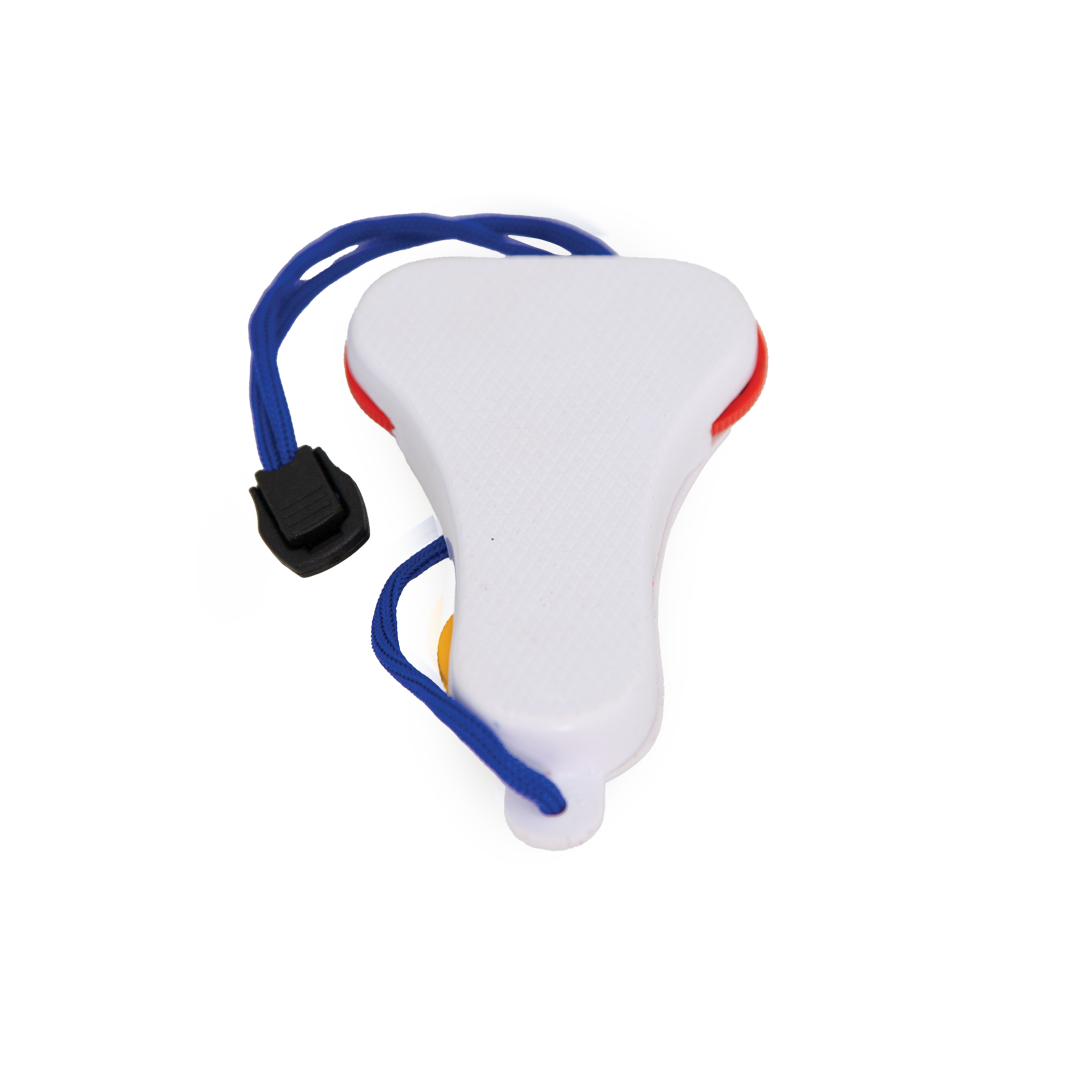 Victor Cricket Umpire Counter