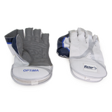 Victor Wicket Keeping Gloves