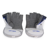 Victor Wicket Keeping Gloves