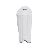 Victor Wicket Keeping Pads