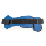 Victor First Aid Bumbag with Velcro