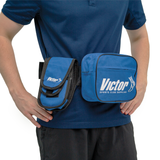 Victor First Aid Bumbag with Velcro