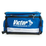 VFABAGL Victor Large First Aid Bag Front