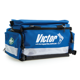 VFABAGL Victor Large First Aid Bag Side Angle