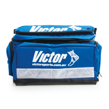 VFABAGL Victor Large First Aid Bag Main