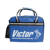 VFABAGM Victor First Aid Bag Medium Front