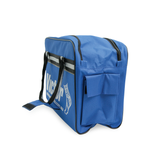 VFABAGM Victor First Aid Bag Medium Side