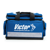 VFAKITL Victor Large First Aid Kit Front