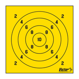 VFGAMT Victor Activity Mat Target Main