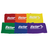 VFGBB Victor Bean Bag Colour Main