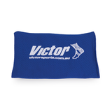 VFGBBBL Victor Bean Bag Blue Main