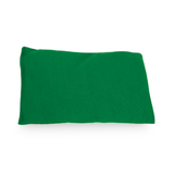 VFGBBGR Victor Bean Bag Green Back