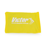 VFGBBYE Victor Bean Bag Yellow Main