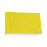 VFGBBYE Victor Bean Bag Yellow Back