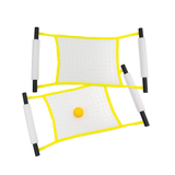 VFGCBNS Victor Catch Ball Net Set Main