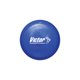VFGFD Victor Frisbee Deluxe Blue