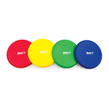 Victor Foam Frisbee