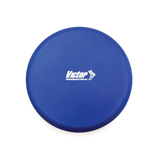 Victor Foam Frisbee