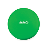 Victor Foam Frisbee
