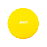 Victor Foam Frisbee