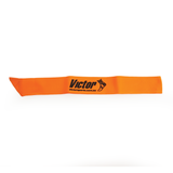 VFGNSOR Victor Nylon Sash Orange