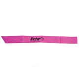VFGNSPI Victor Nylon Sash Pink