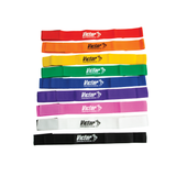 VFGNSV Victor Nylon Sash Velcro Group